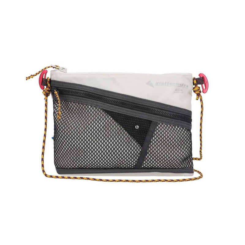 Klattermusen Algir Medium Crossbody Bag Unisex 41426U01 883