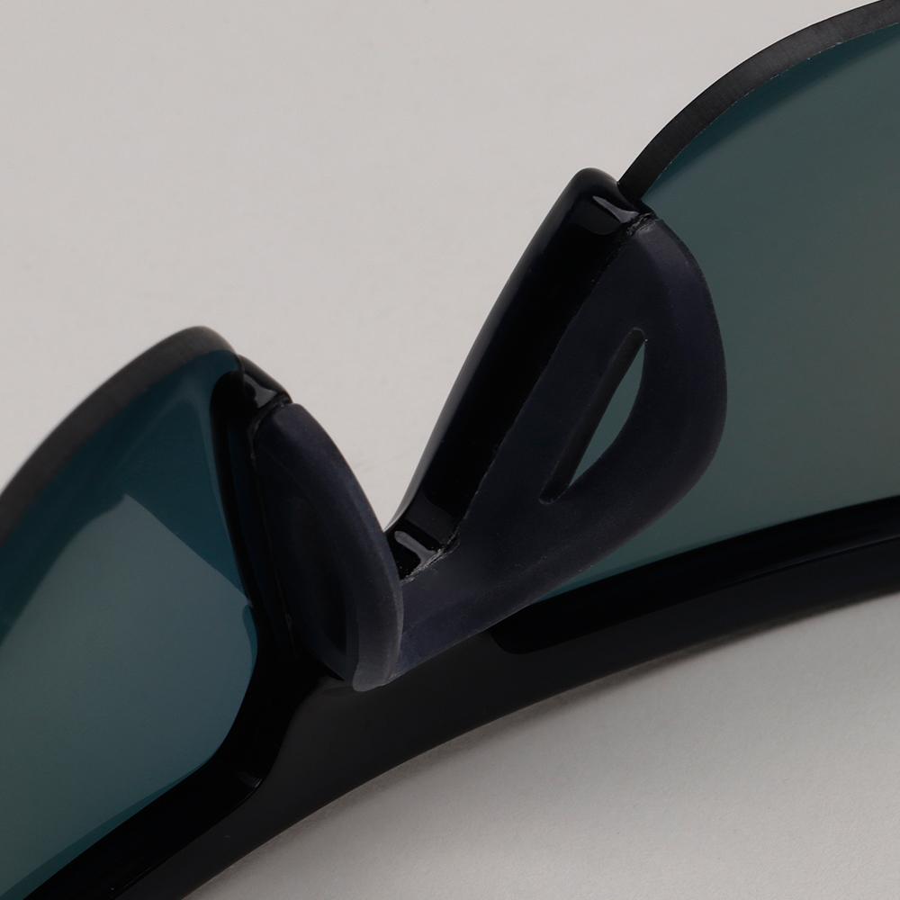 Nike Tempest E Sports Goggles Unisex Golf Running Sunglasses CW4666 451