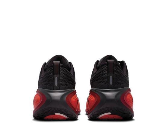 Nike Vomero+ Men's Sneakers HV8150 017 DOM