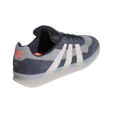 Adidas Men’s Sneakers Casual Shoes KJ0280 DOM