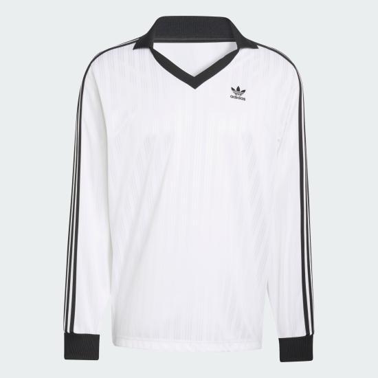 Adidas Short Sleeve Polo Shirt for Men KS2293 DOM