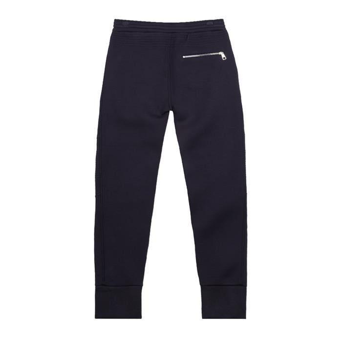 Neil Barrett Super Skinny Fit Biker Pants