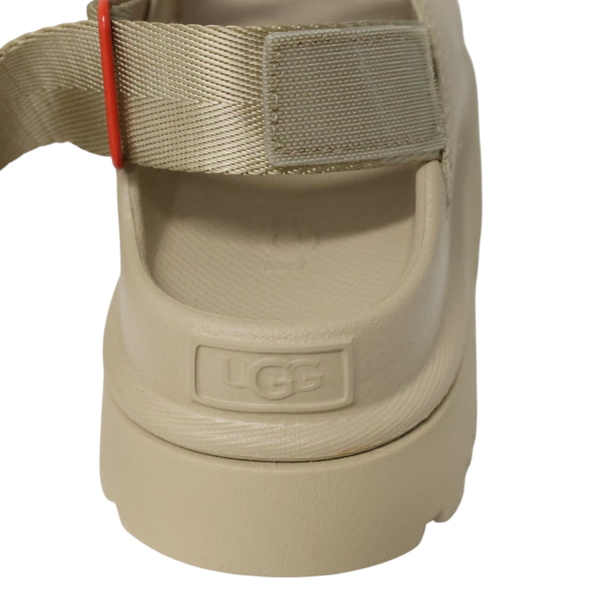 Ugg Golden Glow Women’s Sandals