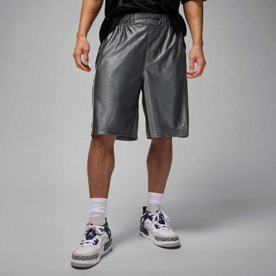 Nike Men's Short Pants Shorts HV0560 068 DOM