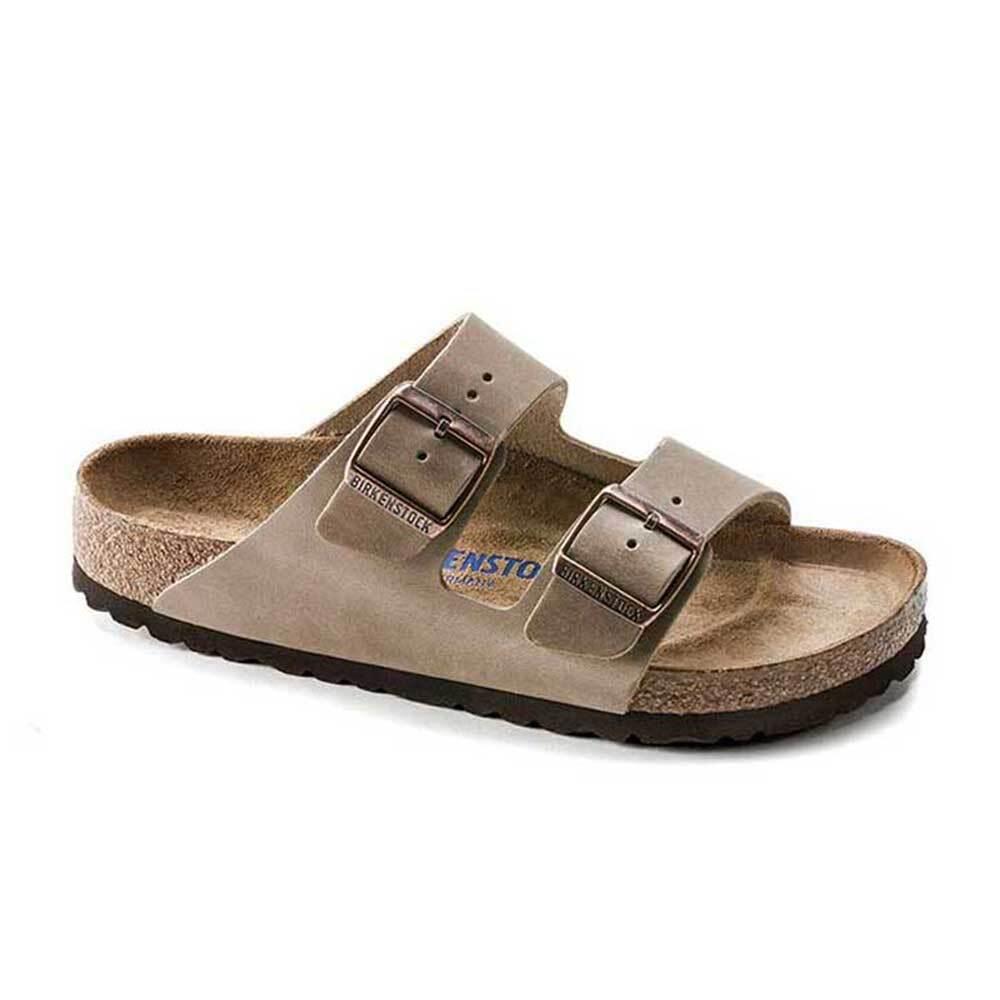 Birkenstock Arizona Slide Sandals Unisex BS 552813