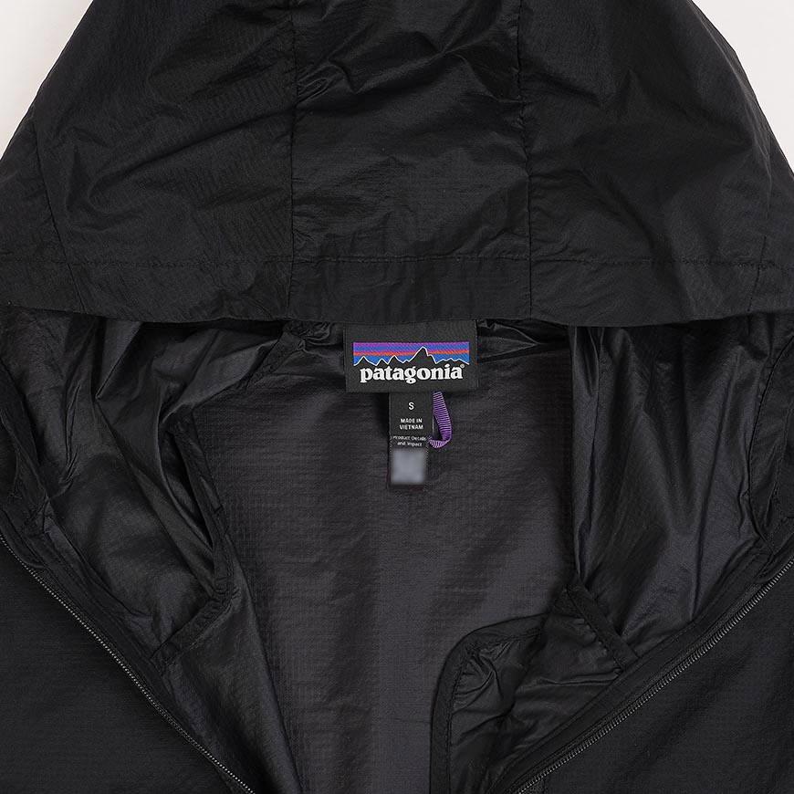 patagonia Men’s Houdini Jacket BOB