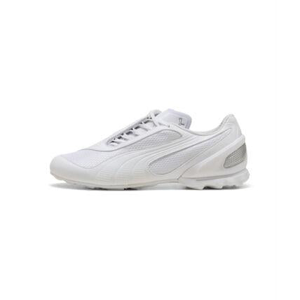 PUMA V S1 Sneakers Men’s Casual Shoes 402951 07 DOM