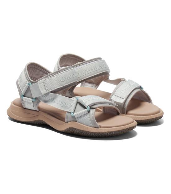 Onitsuka Tiger Obori Strap Sandals 1183B305 020