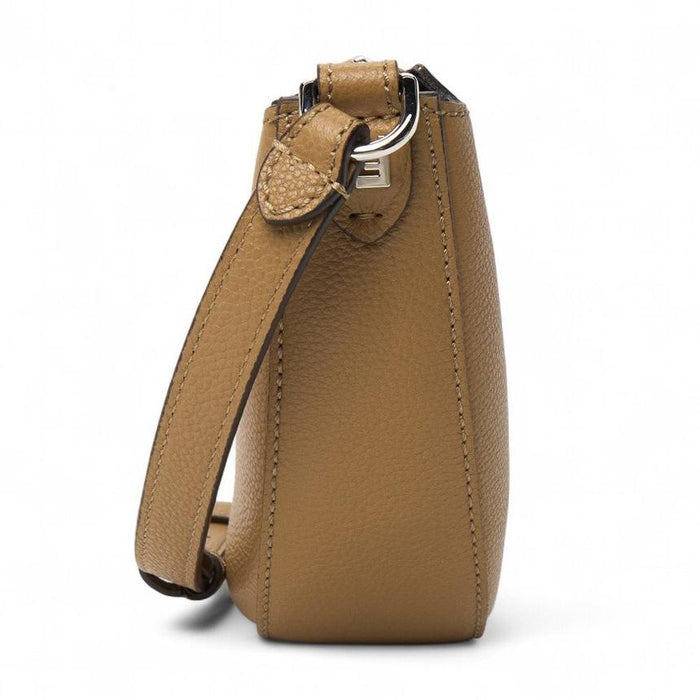 FENDI Melon Mini Women’s Crossbody Bag