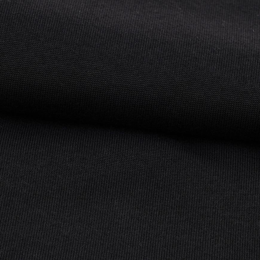 and wander Men’s Pocket T-Shirt White Cotton Short Sleeve 574698 4075