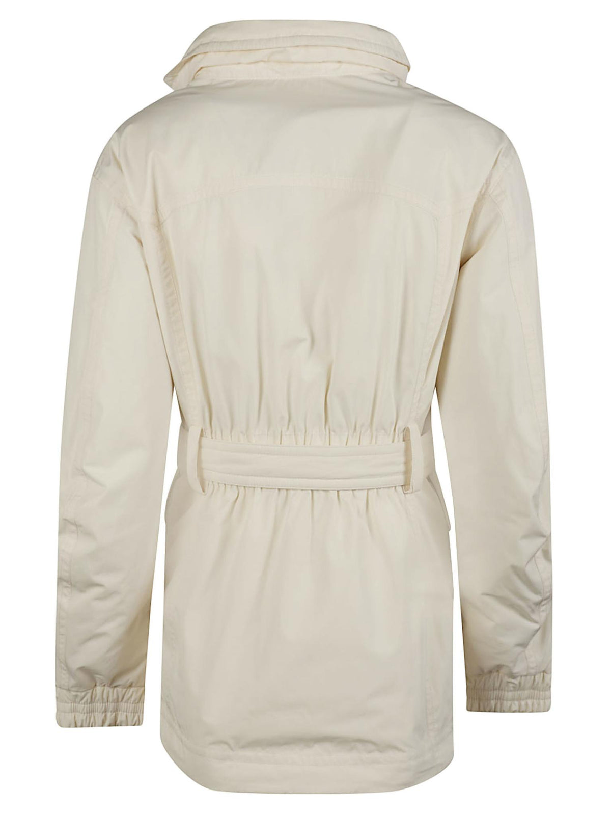 Moncler Women’s Down Puffer Jacket