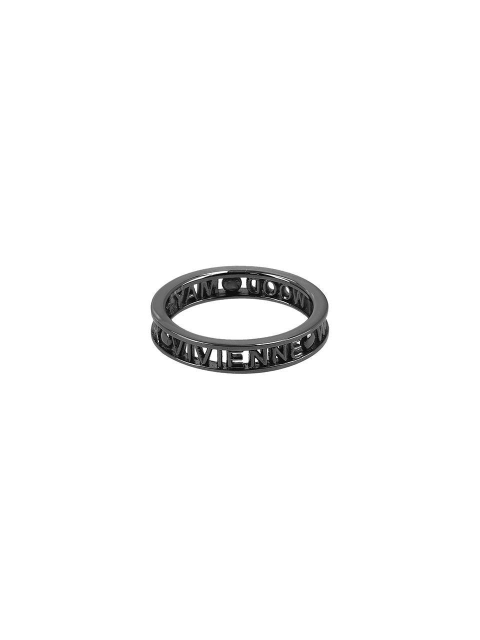 Vivienne Westwood Women’s Ring 64040016 S001
