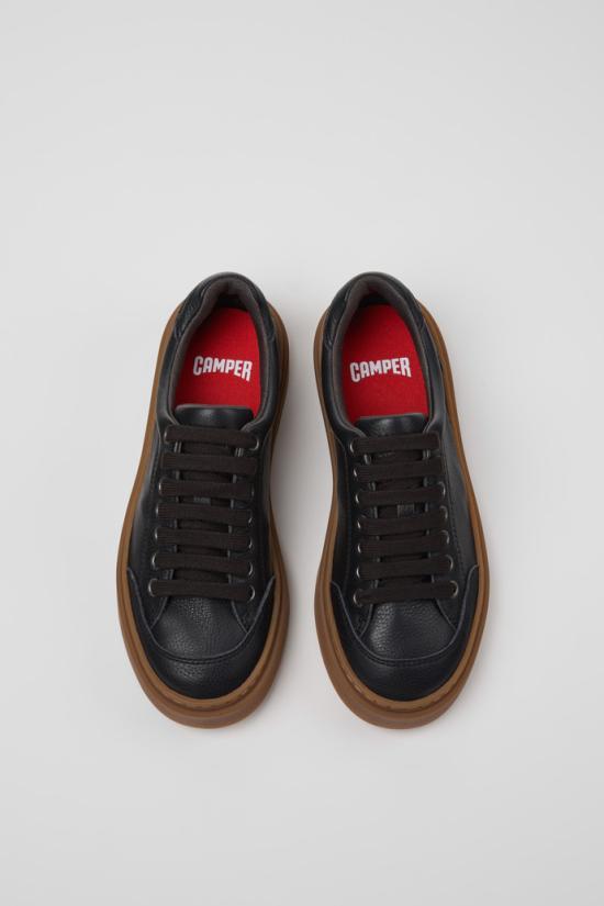 Camper Runner Twenty-Five Sneakers Women’s K201907 009 DOM
