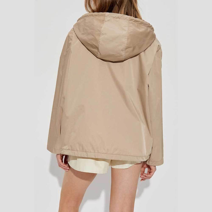 Moncler Cassiopea Windbreaker Jacket Women’s 1A00123 54A1K 238