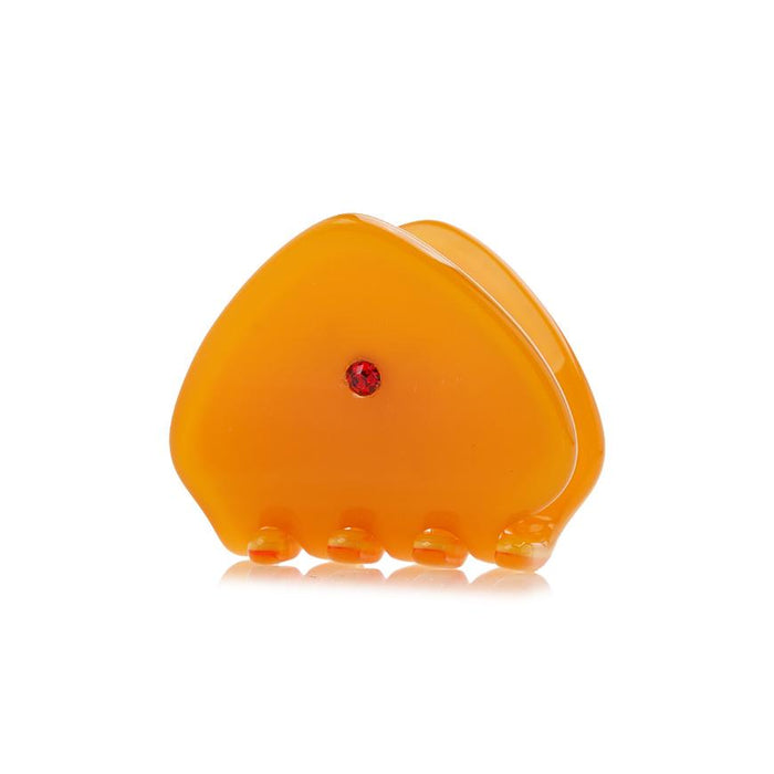 Etro Profumi Hair Clip for Women
