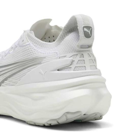 PUMA Men's Sneakers 31010902 DOM