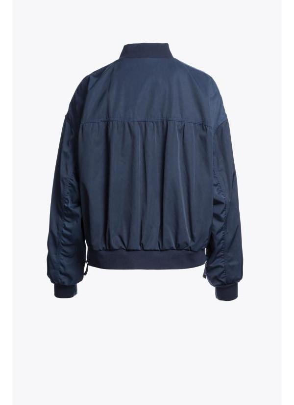 Parajumpers Kathryn Bomber Jacket PWJKIN32 673