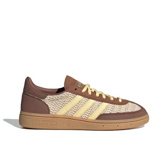 Adidas Spezial Suede Sneakers Men’s Casual Shoes JQ8411 DOM