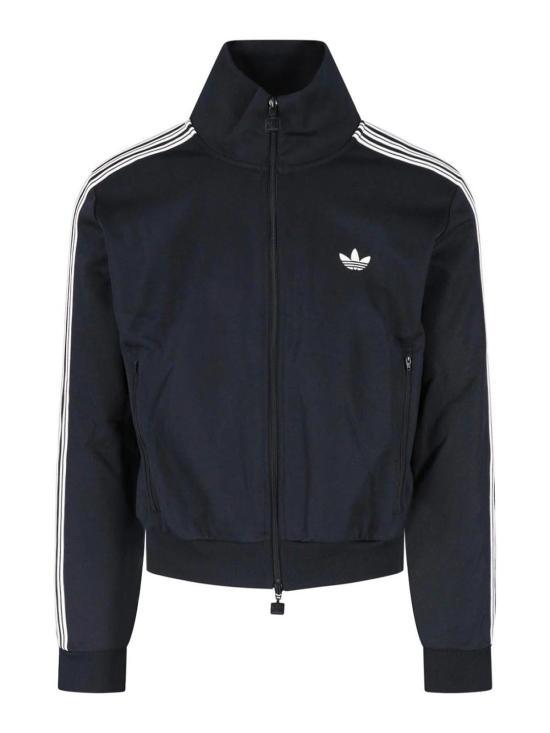 Adidas Men’s Lightweight Jacket HY5060 DOM