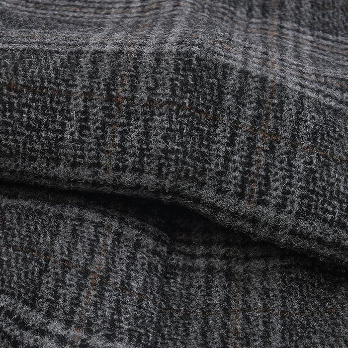 Isabel Marant Jesina Wool Blend Women’s Jacket VE0522FB C3D02E 02GY