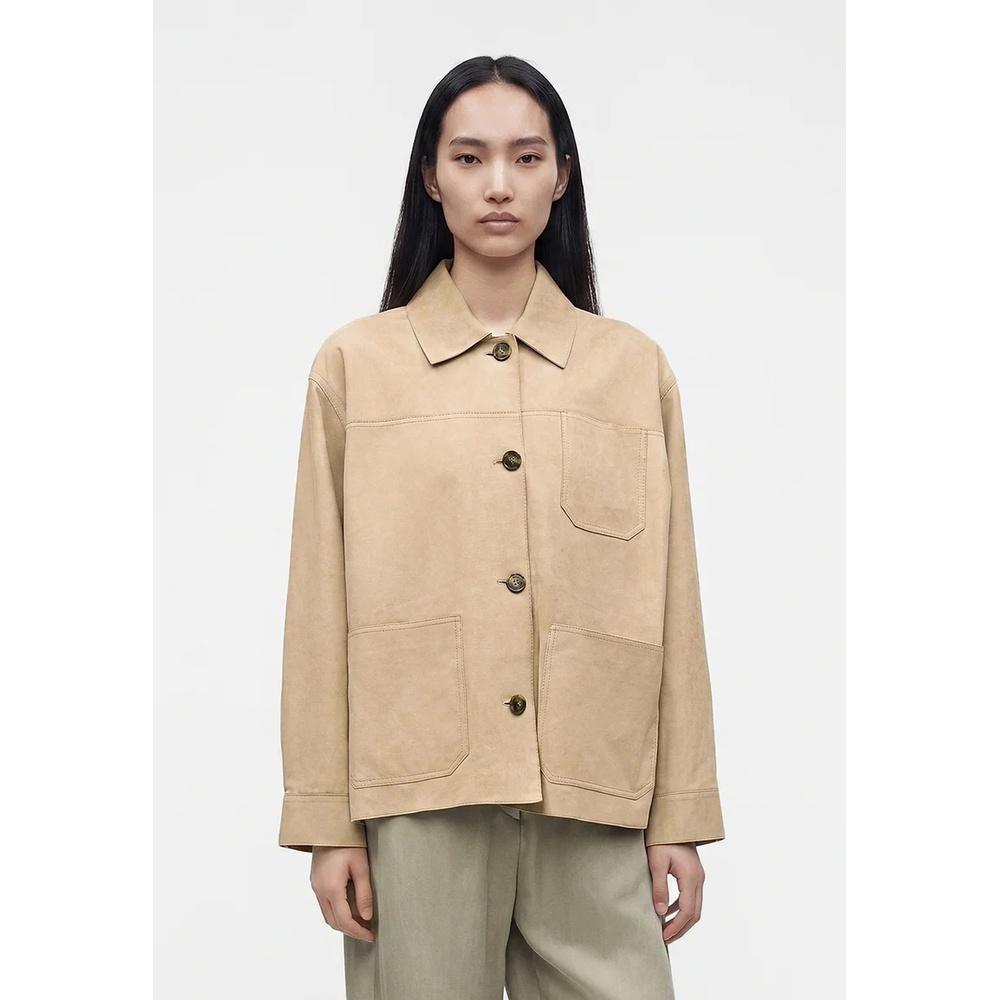 Max Mara Giera Women’s Jacket