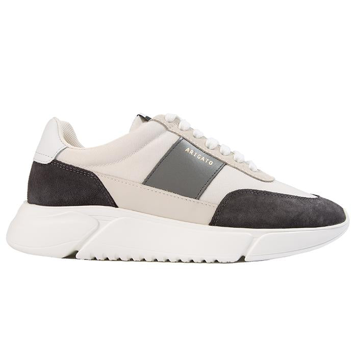 AXEL ARIGATO Genesis Vintage Runner Low-Top Sneakers