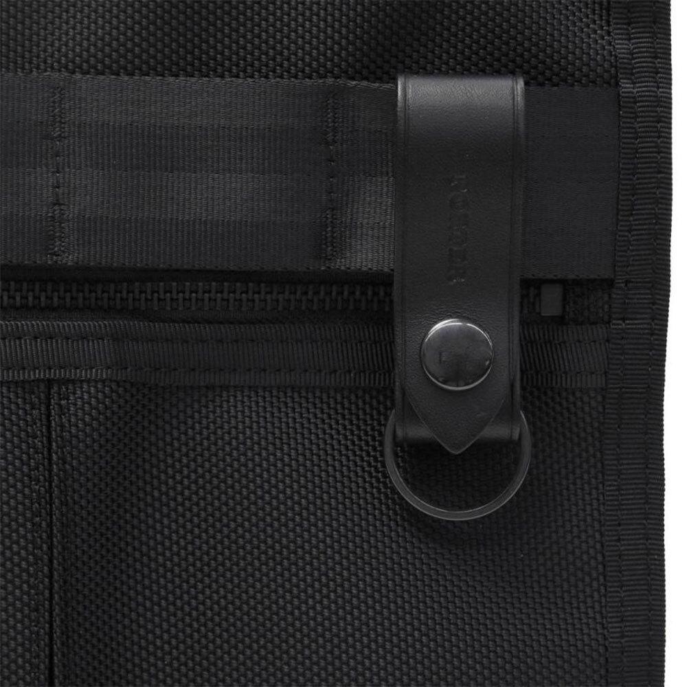 PORTER Heart Shoulder Crossbody Bag Unisex 703 06973