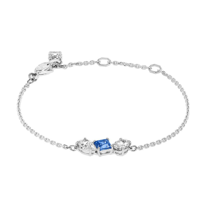Swarovski Women’s Crystal Bracelet 5668359