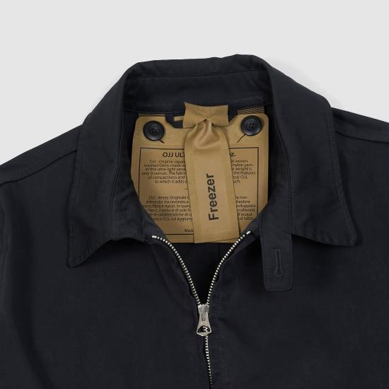 Ten C Men's Jacket 23CTCUC0405 7A06105968
