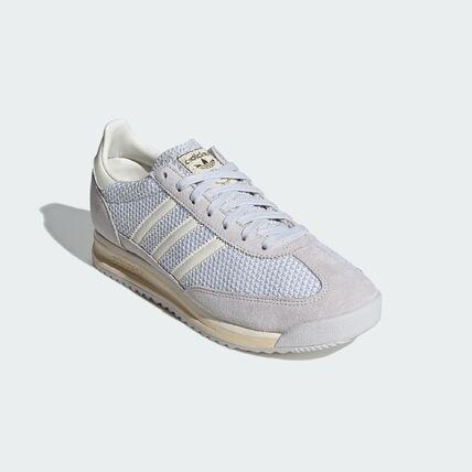 Adidas SL 72 RS Men’s Sneakers JR8773 DOM