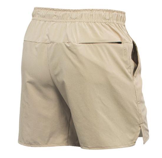 Nike Dri-FIT 7-Inch Unlined Versatile Shorts for Men