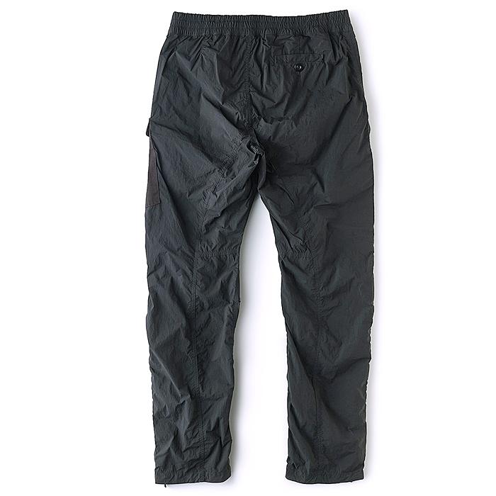 Ten C Men's Straight Leg Pants 21CTCUP04170 003780 967