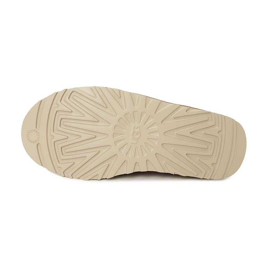 Ugg Classic Men’s Mule Slippers CHE
