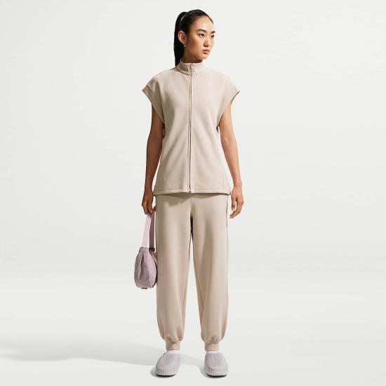 Nike Training Jogger Pants Women’s IQ1034 236 DOM