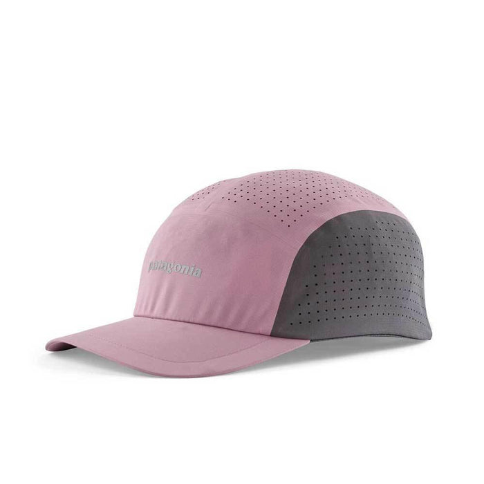 patagonia Ultralight Ridge Hat Unisex Cap 33590 LVT