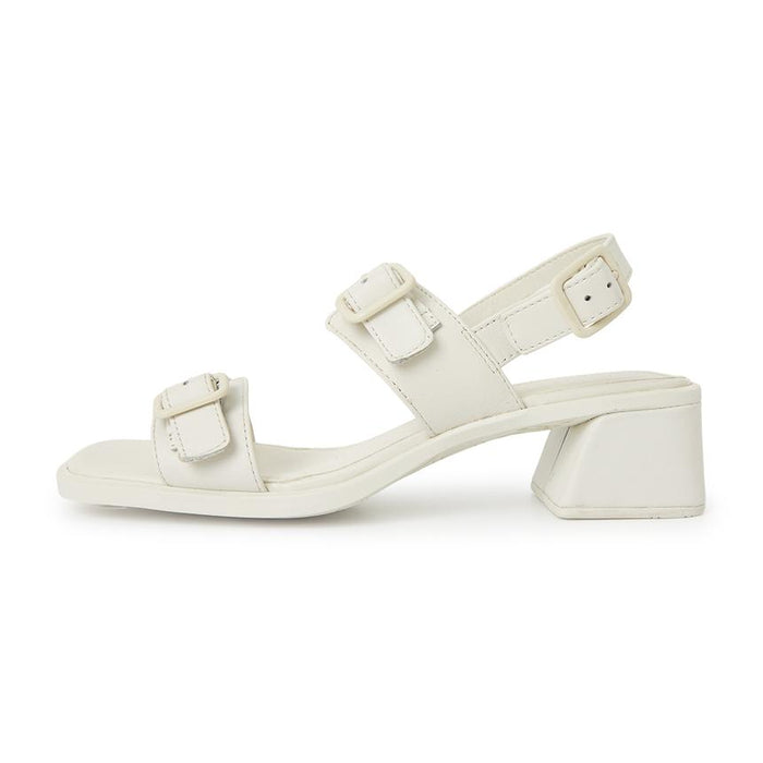 Camper Cora Women’s Leather Sandals K201739 002