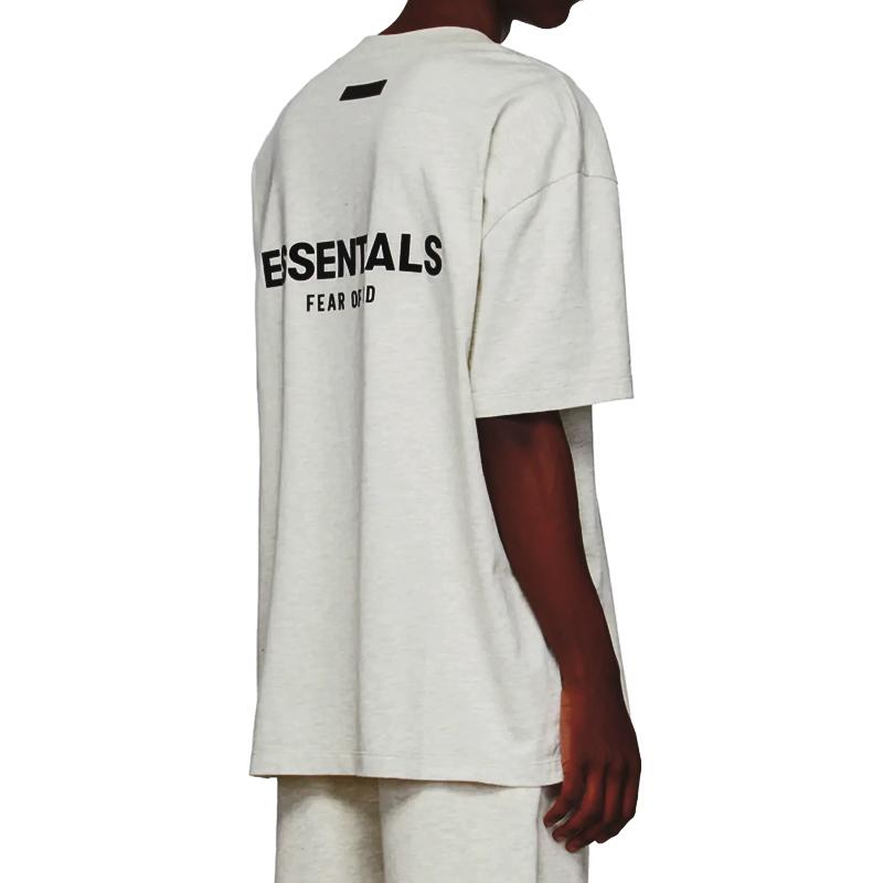 Fear of God Essentials The Core Collection T-Shirt