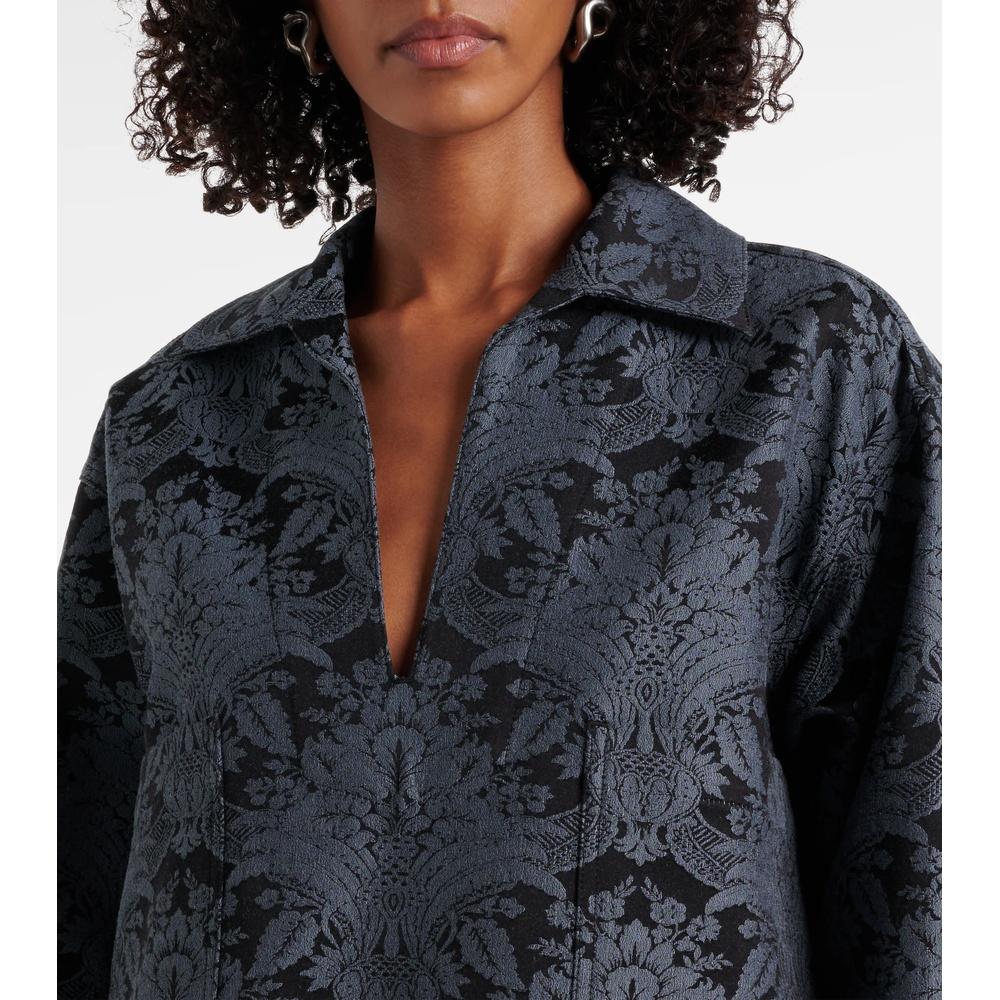 Max Mara Anemone Women’s Shirt