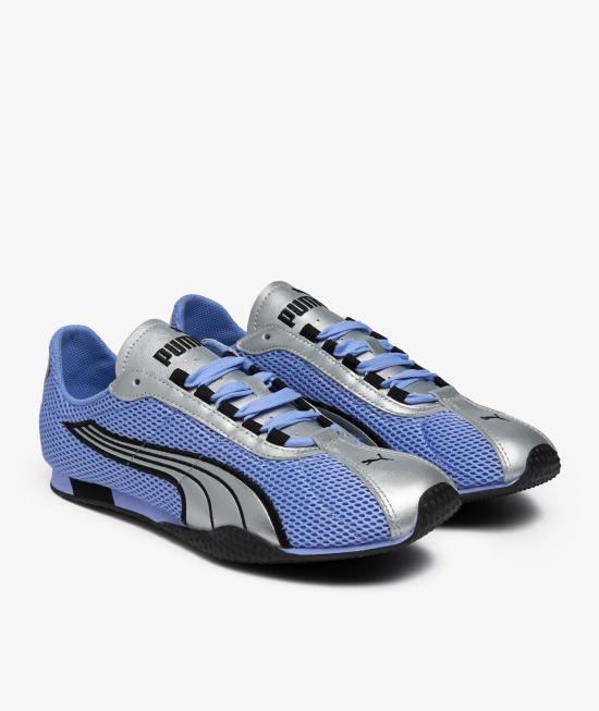 PUMA H-Street OG Women’s Sneakers 403692 09 DOM