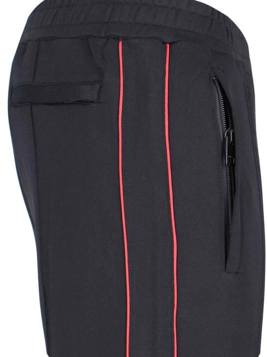 DIESEL Straight Fit Classic Pants for Men A149260DLAA9XX DOM