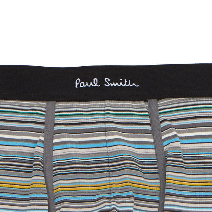 Paul Smith Men’s Underwear Set M1A 914 M5PKL 1A 5