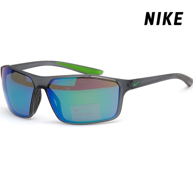 Nike Windstorm M Sport Riding Golf Unisex Sunglasses CW4672 022