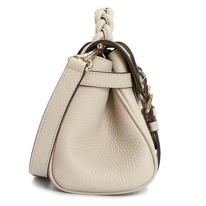 Mulberry Mini Alexa Women's Tote Bag RL6595 736 W160