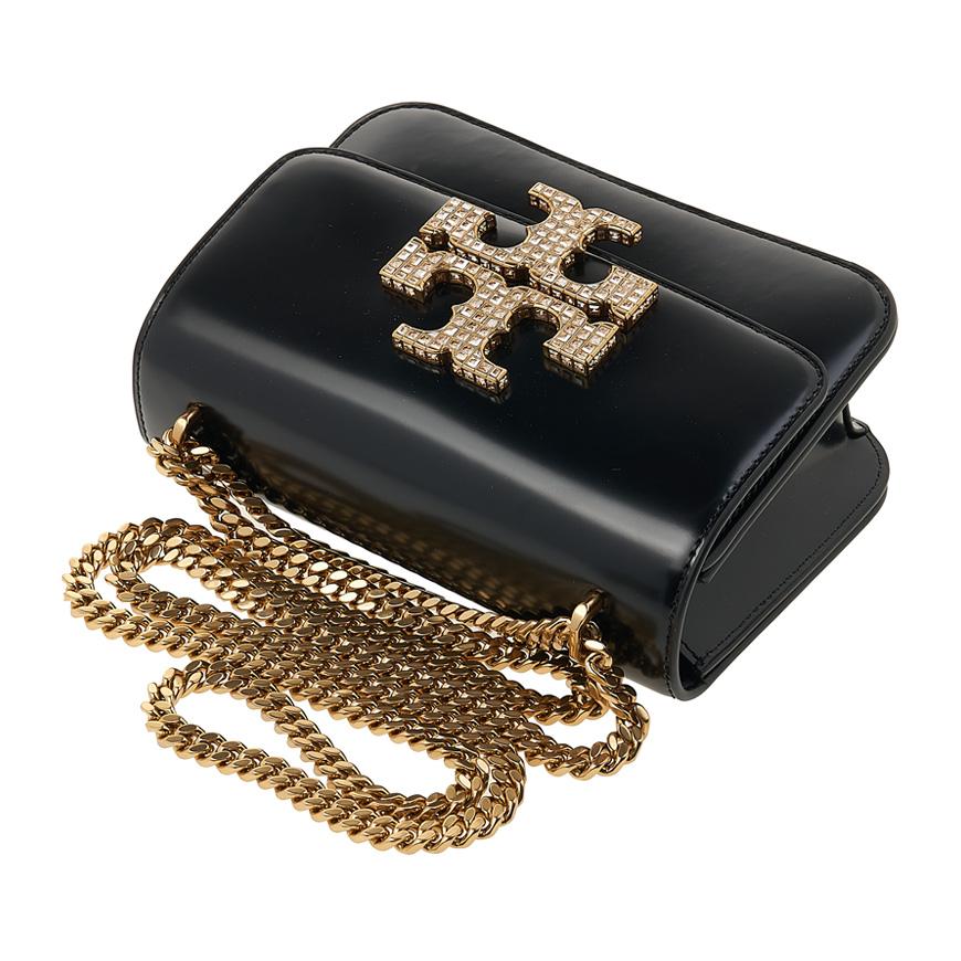Tory Burch Small Eleanor Shoulder Bag 161930 001