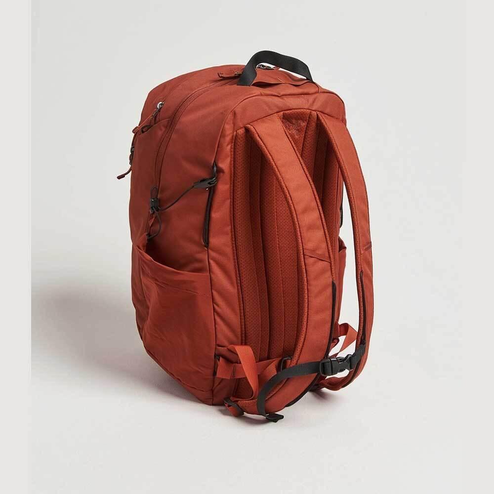 ARC`TERYX Mantis 26 Backpack Men’s Black ABQSU10643 SRQ