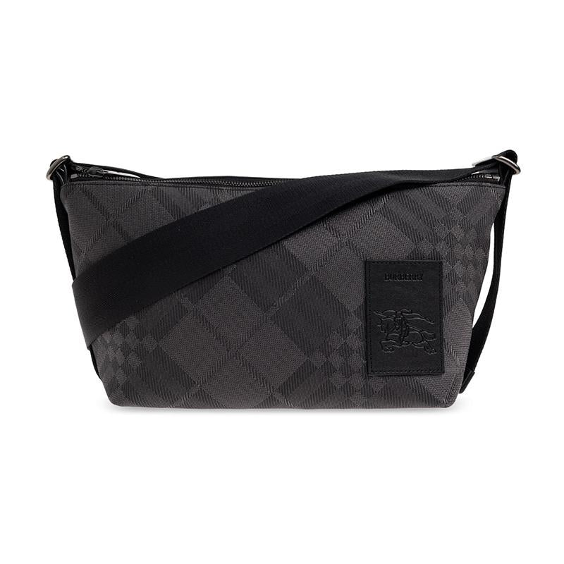 BURBERRY Chester Sling Bag Crossbody for Men