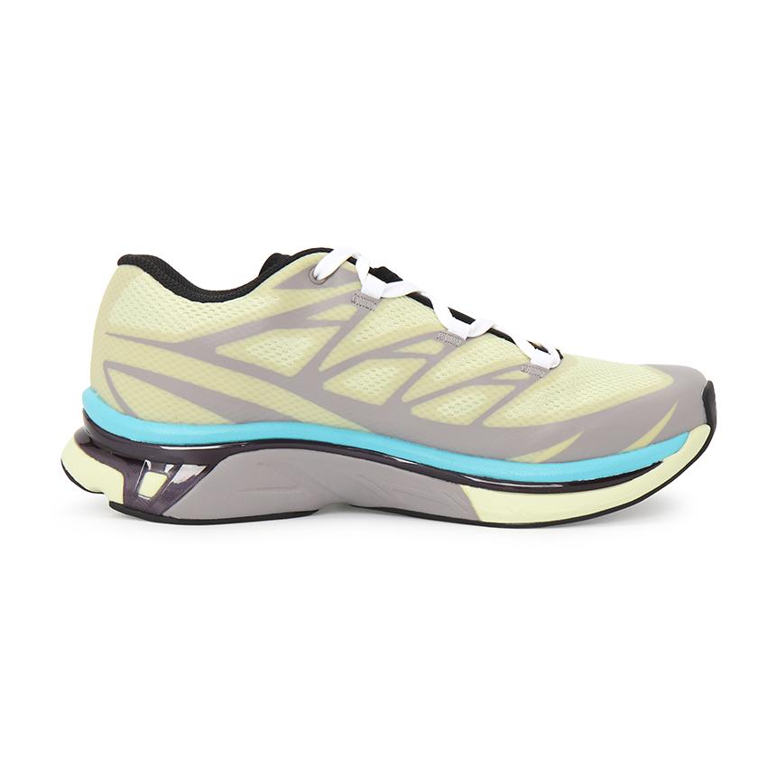 MM6 Maison Margiela x Salomon XT Women’s Low-Top Sneakers