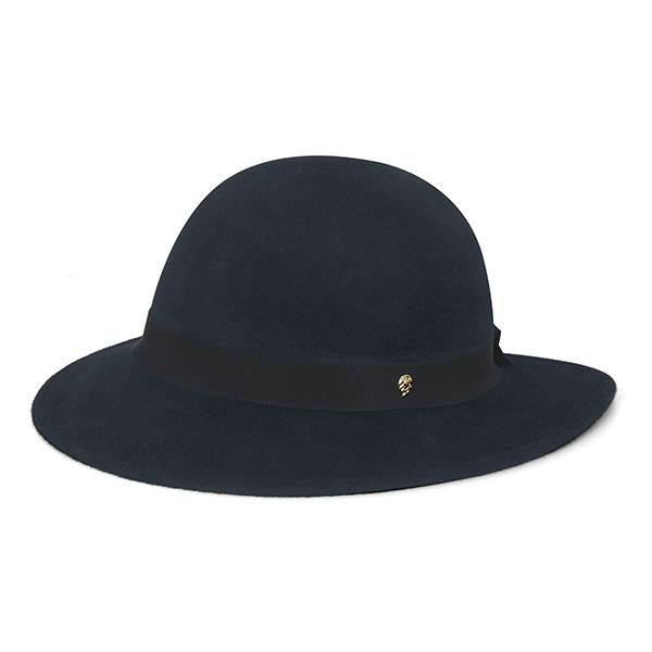 HELEN KAMINSKI Women’s Bucket Hat HAT51004 NV