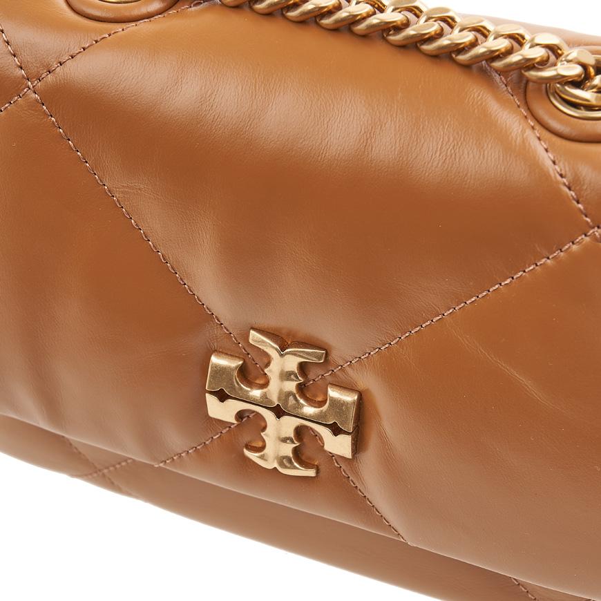 Tory Burch Kira Shoulder Bag Women’s FW24 154706 200