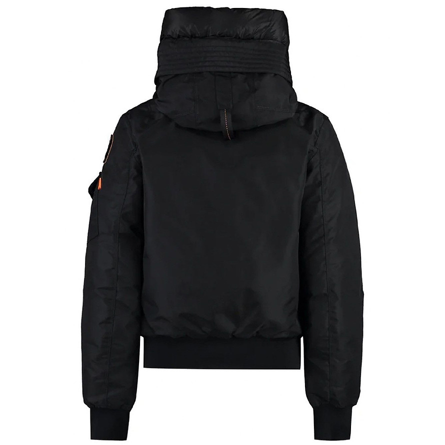Parajumpers Women Gobi Down Puffer Jacket PWJKMC31 541